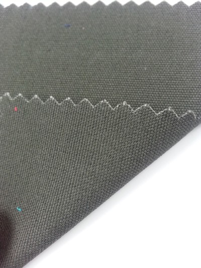 GZ-HGFA CC 72*40 珠帆 細節-5